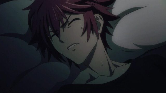 Schwarzesmarken S01E03