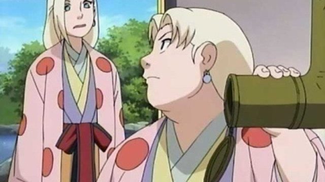 Naruto S04E192