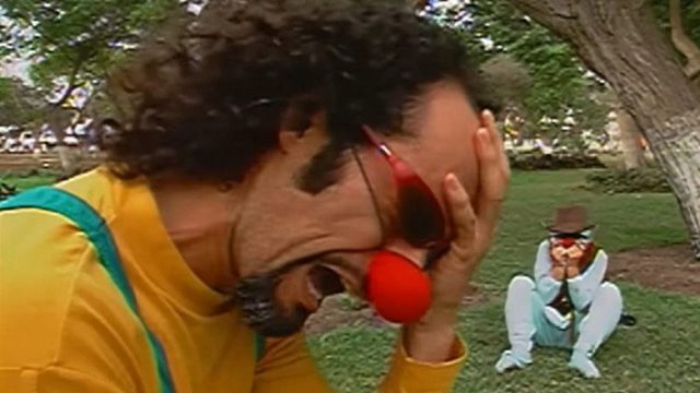 Pataclaun S01E15