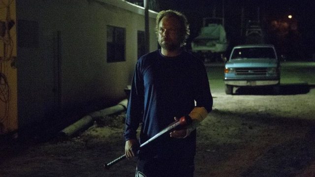Bloodline S01E08
