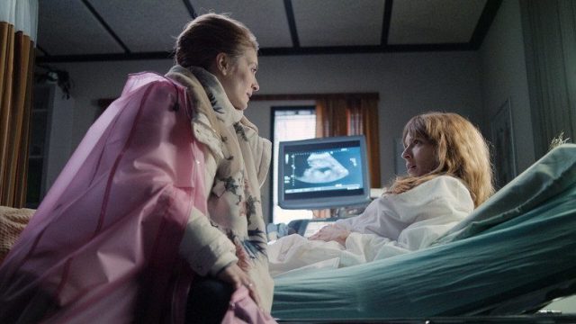 Katla S01E03