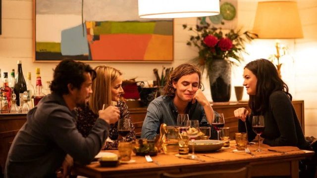 Love Me S01E05