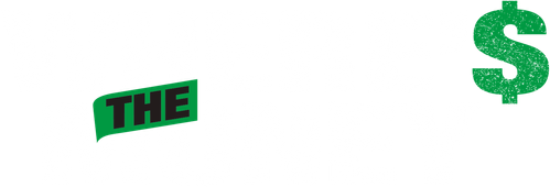 Dónde está el dinero