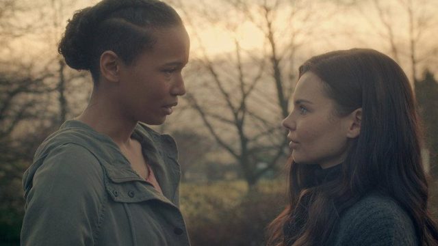 Siren S03E10