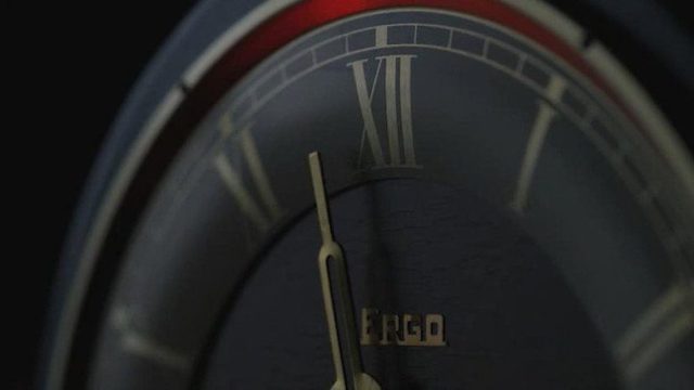 12 Monos S00E12