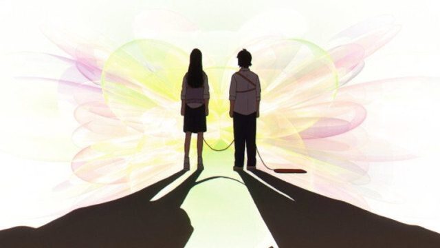 Sonny Boy S01E12