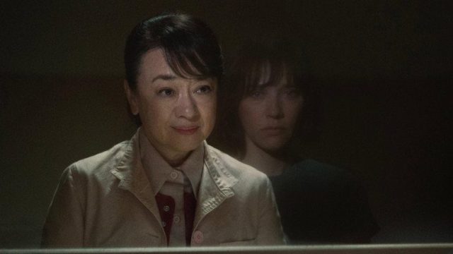 Sunny S01E06