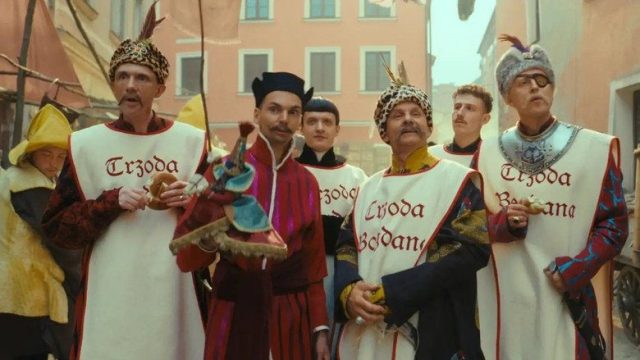 1670 S02E07