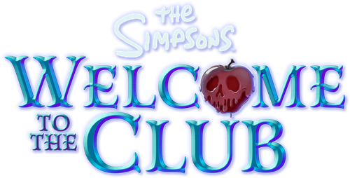 Bienvenidos al Club