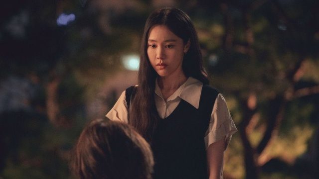 Esto es amor S01E13