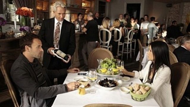 Elementary S01E04