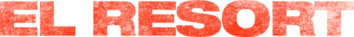 El Resort