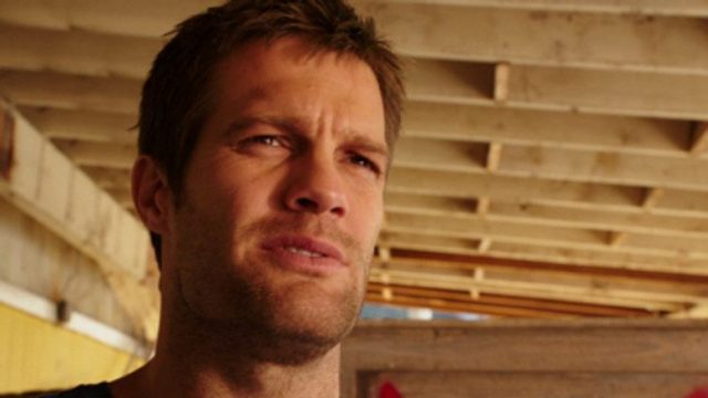 The Finder S01E04