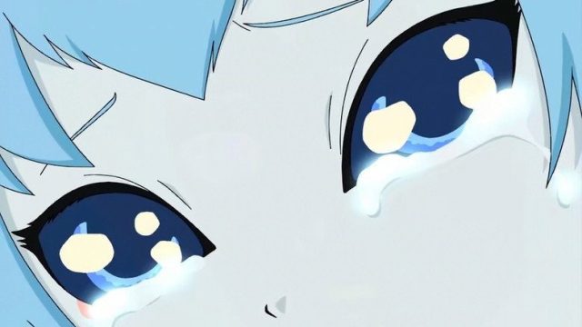 Planet Survival S01E20