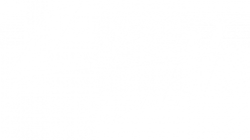 Lastman