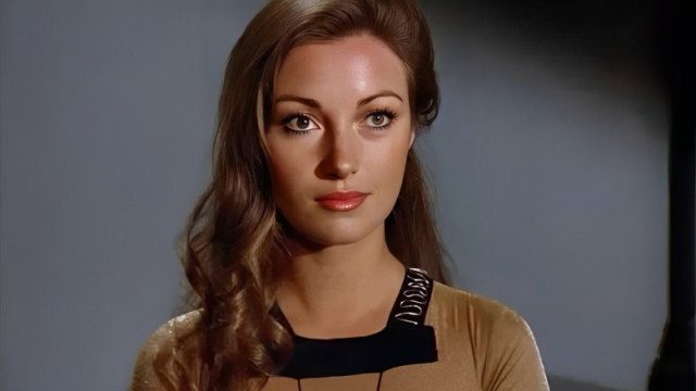 Battlestar Galactica S01E02