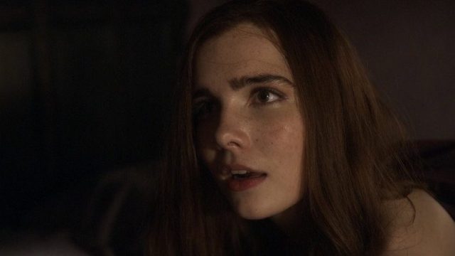 Salem S02E12