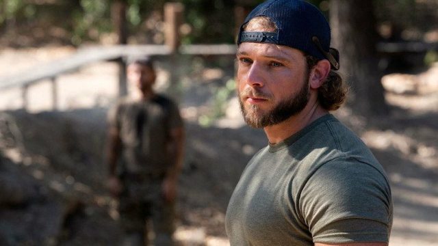 SEAL Team S06E04