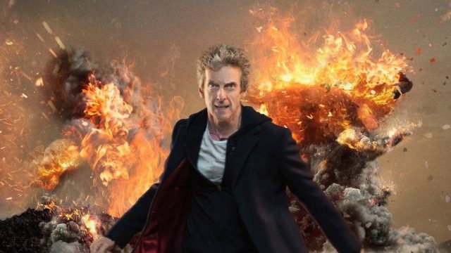 Doctor Who S00E146