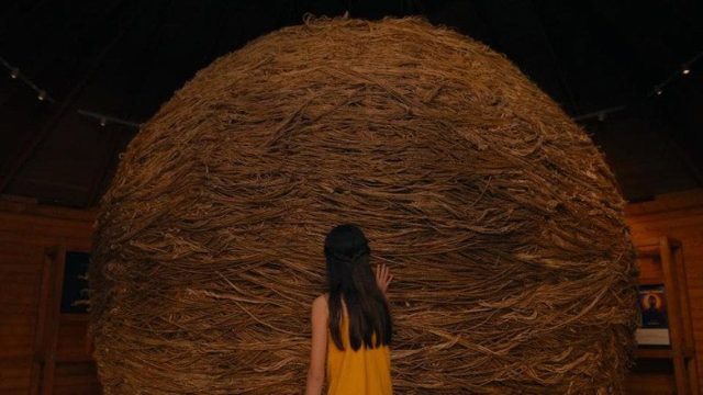 50 estados de miedo S01E04