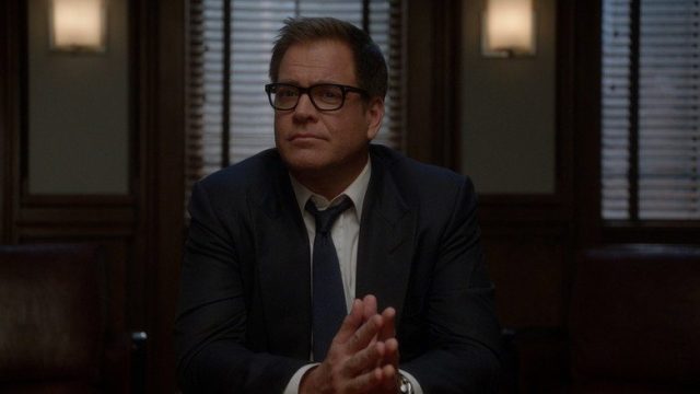 Bull S04E13