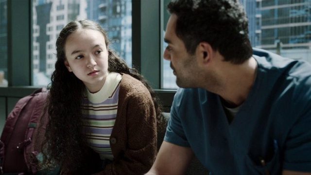 Transplant S03E04