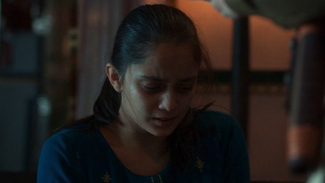 Aranyak S01E07