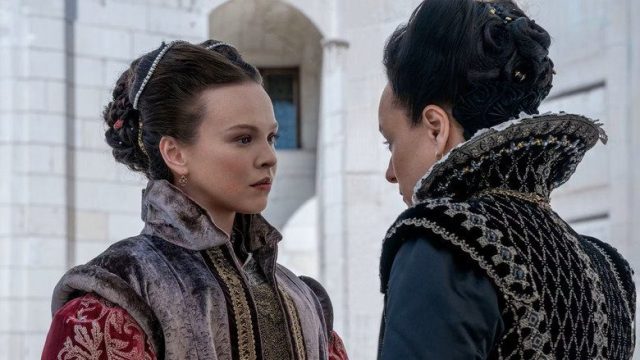 The Serpent Queen S02E05