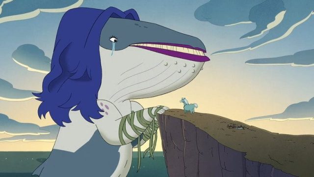 Centaurworld S01E08