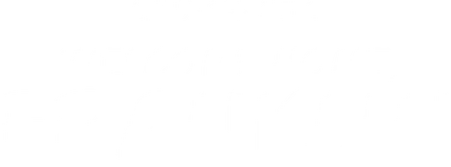 Snoopy presenta: Bienvenido a casa, Franklin