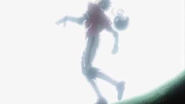 Eyeshield 21 S01E142
