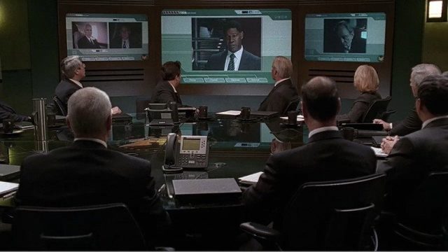 24 Horas S02E21