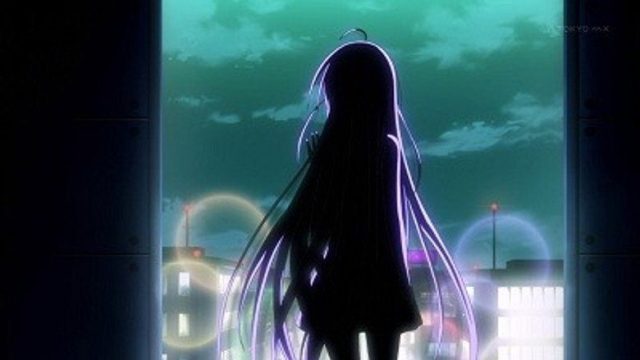 To Love-Ru S03E05