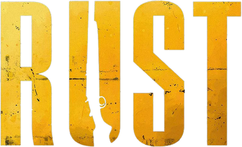 Rust: La Ley Del Oeste