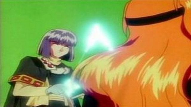 Los justicieros S03E24