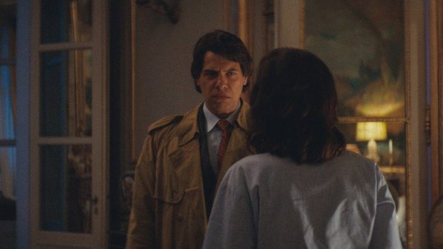 Tapie S01E07