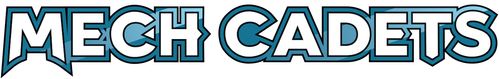 Mech Cadets