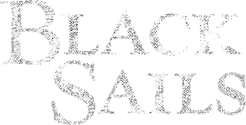 Piratas: Velas Negras