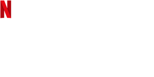 Ostra