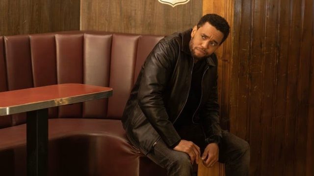 Power Book II: Ghost S04E06