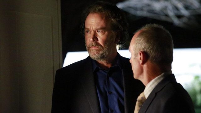 American Crime S03E07