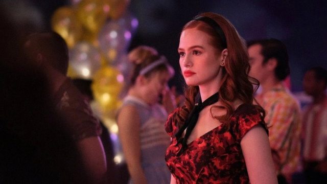 Riverdale S07E02