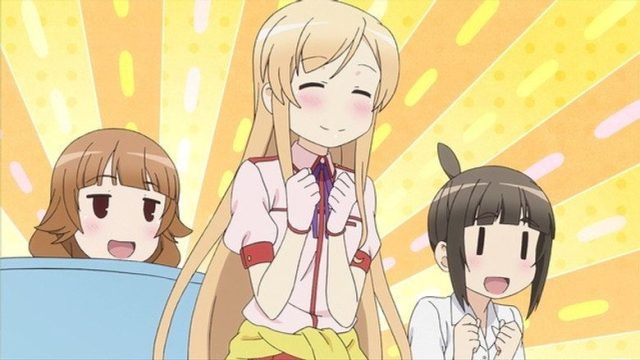 Locodol S01E10