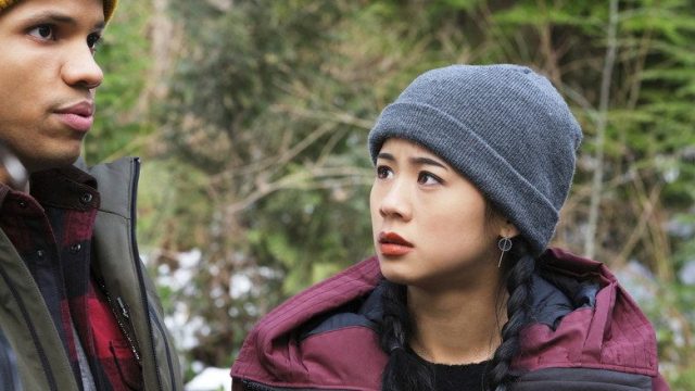 Nancy Drew S01E15