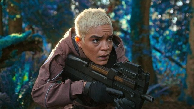Otra vida S02E05