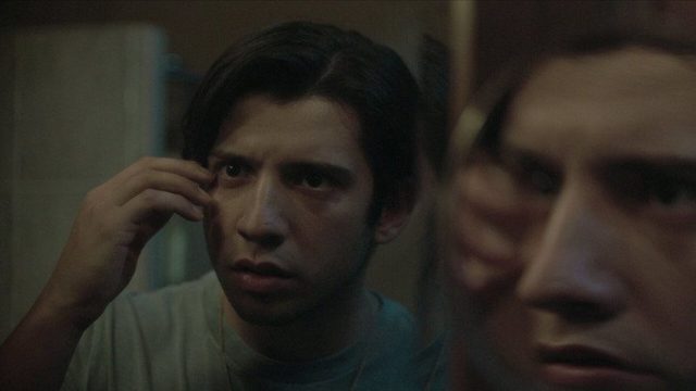 Two Sentence Horror Stories S02E06