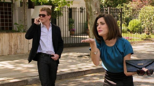Violeta S01E05