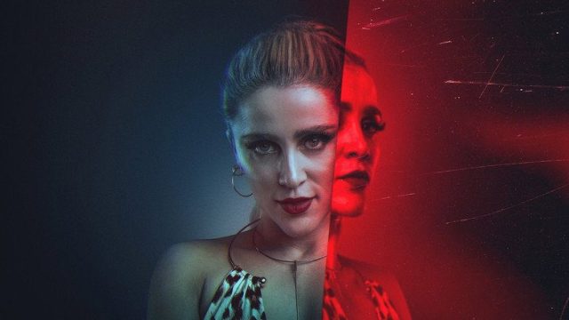 Mujeres Asesinas S03E01