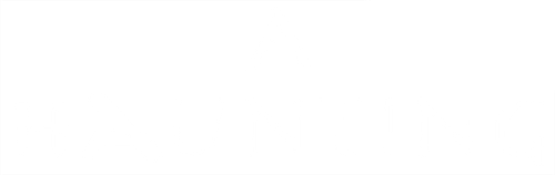 Historias de Ultratumba