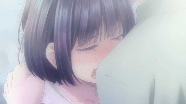 El deseo de la escoria S01E08